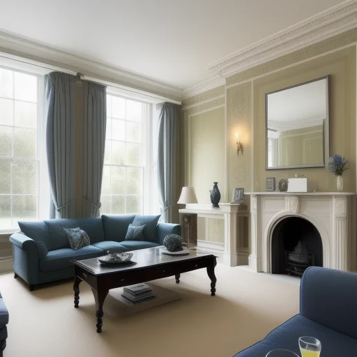 2661266143-london luxurious interior living-room, light walls.webp